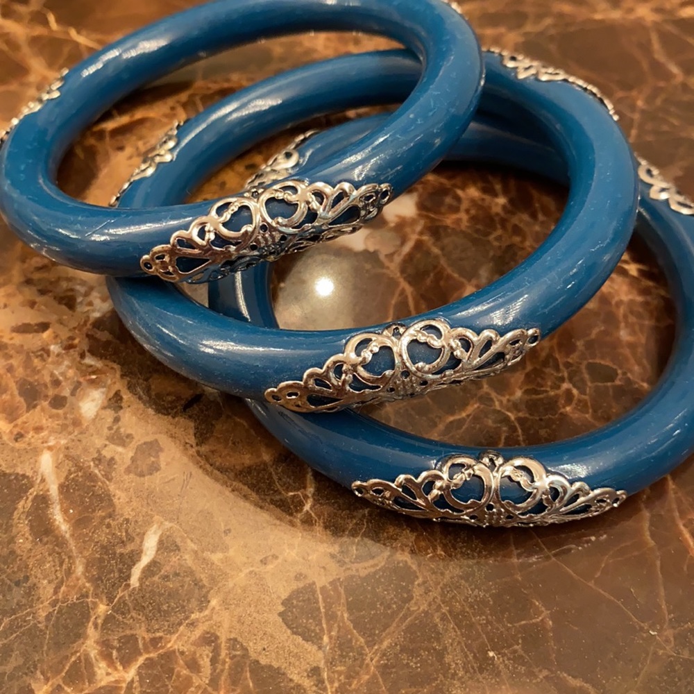 Bracelets - Picture 2 of 2